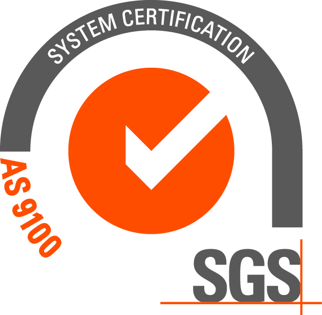 Certification_ISO9001_EN9120